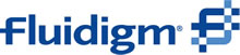 Fluidigm logo